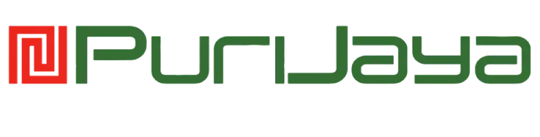 full logo (1)